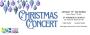 Christmas Concert